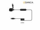 Comica CVM-V01SP(UC)(2,5 m)