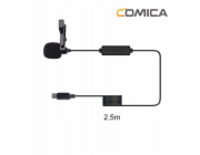 Comica CVM-V01SP(UC)(2,5 m)