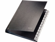 Leitz Signature složka, stolní index A4 (10K229C)