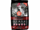 Alpha Spirit suché krmivo pro psy Štěňata (štěně) 3 kg