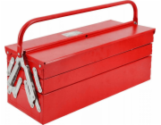 AWTools Sada nástrojů