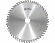 Wapienica Kotoučová pila na dřevo DNPDe 500x30x4,2/44z GS10 PS210-0500-0001