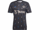 Adidas Tričko Manchester United Pre-Match JSY HT4307