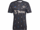 Adidas Tričko Manchester United Pre-Match JSY HT4307