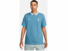 Nike Tričko Tottenham Hotspur PQ CRE CL DN3107 415
