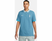 Nike Tričko Tottenham Hotspur PQ CRE CL DN3107 415