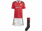 Adidas Manchester United Mini dres H64050