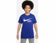 Nike Chlapecký dres Chelsea FC DJ1532 495