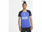 Nike Venkovní dres Tottenham Hotspur Stadium 2022/23 DM18...