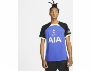 Nike Venkovní dres Tottenham Hotspur Stadium 2022/23 DM1837 431