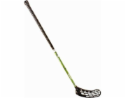 MPS Florbalová hokejka Boomerang 95 pravá