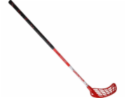 MPS Florbalová hokejka Mps Wildstick 100 pravá