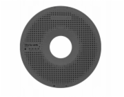 BambuLab Bambu Lab TPU filament pro AMS 1,75 mm 1 kg - součástí balení s opakovaně použitelnou cívkou - černý