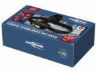 Ansmann RS800 LED Stirnlampe akkubetrieben 800 lm 990-00129