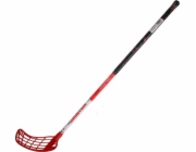 MPS Florbalová hokejka Mps Wildstick 100 Levá