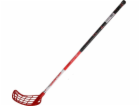 MPS Florbalová hokejka Mps Wildstick 100 Levá