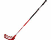 MPS Florbalová hokejka Mps Wildstick 100 Levá