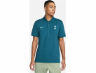 Nike Fotbalové polo tričko Tottenham Hotspur M DB7887 397...