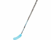 MPS Florbalová hokejka No Respect 95 levá 0219