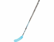 MPS Florbalová hokejka No Respect 95 pravá 0218