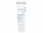 Bioderma Bioderma Atoderm Intenzivní tělový balzám (75 ml)