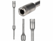 SMART365 Vrták do armatury SDS plus 25x250/300