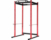 HMS VÝCVIKOVÁ KLECE KLT21