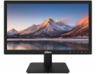Dahua Technology LCD monitor|DAHUA|LM19-L200N|19,5|Busine...