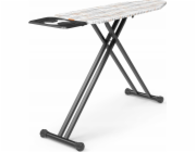 Promis Žehlicí prkno 112x36cm Promis PKD60 SOLID Kovová deska MONOBLOCK