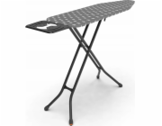 Promis ŽEHLÍCÍ PRKNO 120x38cm PROMIS PKD50 STAR pevné s nastavitelnou stabilitou
