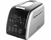 Eta Pekárna na chleba Delicca II Max