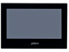 Dahua Technology MONITOR DAHUA VTH2622G-W