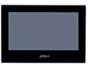 Dahua Technology MONITOR DAHUA VTH2622G-W