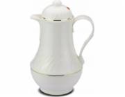 Rotpunkt Termoska Series 230 1 l bílá