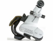 Work Sharp Head for Work Sharp WSKTS Ken Onion Edition