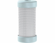 Franke Kapslový filtr Vital 500