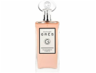 Gres Stoneware EDP 100 ml