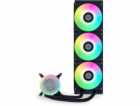 Lian Li Vodní chlazení GA II Lite 360 RGB (GA2L36RB)