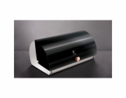 Chlebník Black Rose Collection BH-6728