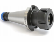 NoName LAMPHOUSE 7616-40-32-60 KWTN