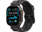 Spigen Pouzdro DURAPRO ARMOR pro APPLE Watch 6/7/8/9/10/S...