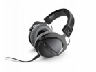 Beyerdynamic Uzavřená studiová sluchátka DT 770 PRO X