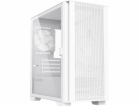 Montech AIR 100 LITE Gehuse - wei