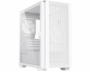 Montech AIR 100 LITE Gehuse - wei