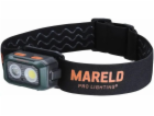 Mareld Čelovka Stellar 550 RE