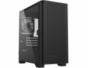 Montech Pouzdro Air 100 Lite