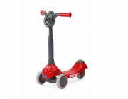 Chicco Koloběžka 46 x 56 x 68 cm