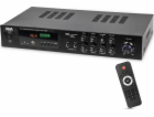  DNA AMPLI 5.0 Stereo zesilovač 