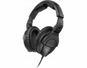 Sennheiser Sennheiser HD 280 Pro HiFi sluchátka přes uši hovedtelefoner Over-ear Noise Canceling Třídit