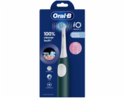 Oral-B Zubní kartáček iO Series 2 Green
